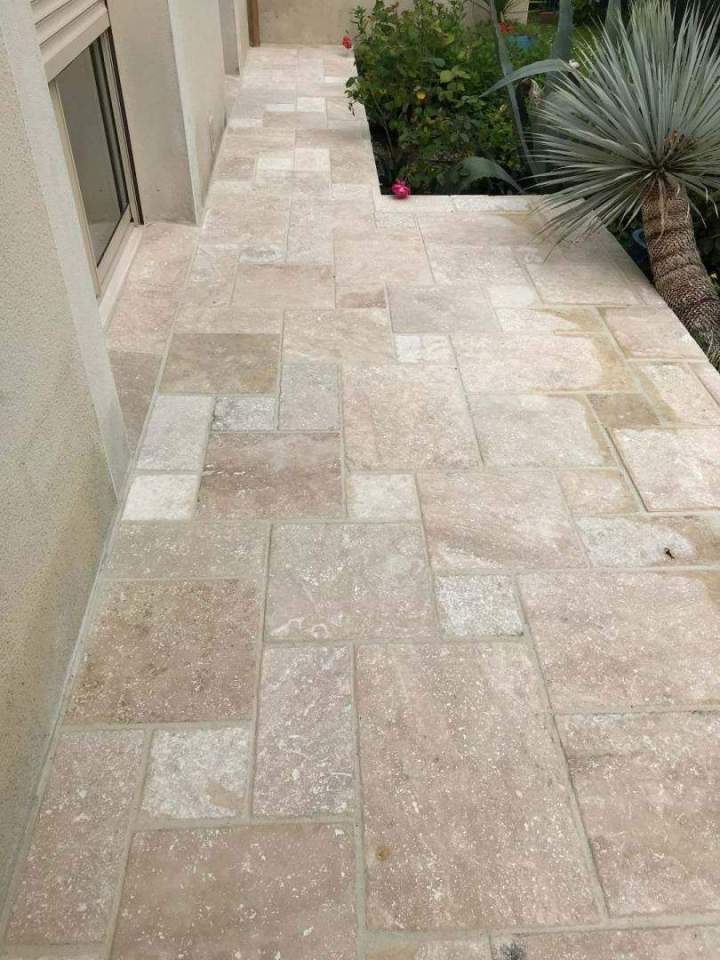 Design paysager Cholet