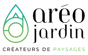 AREO JARDIN SARL